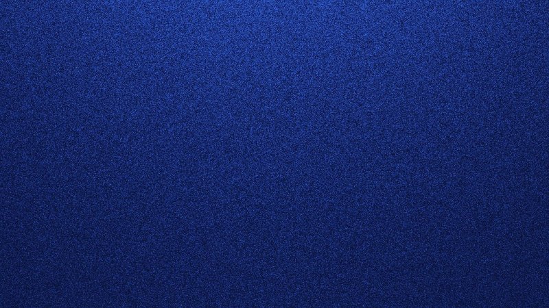 Темно синяя текстура