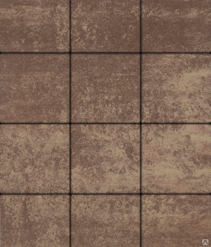 Плитка текстура бесшовная 3ds Max