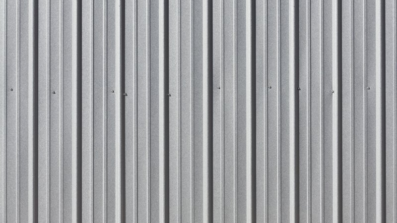 Фальцевая кровля текстура архикад