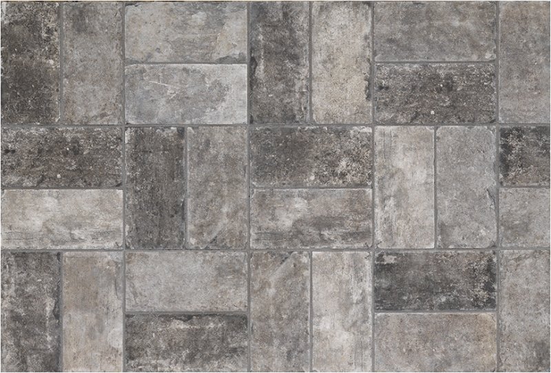 New York Serenissima Cir