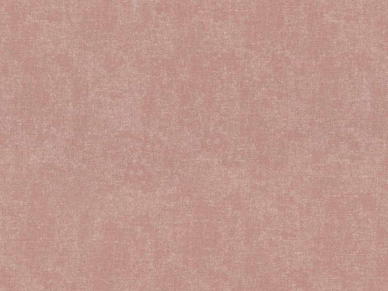 Текстура ткани розовый велюр