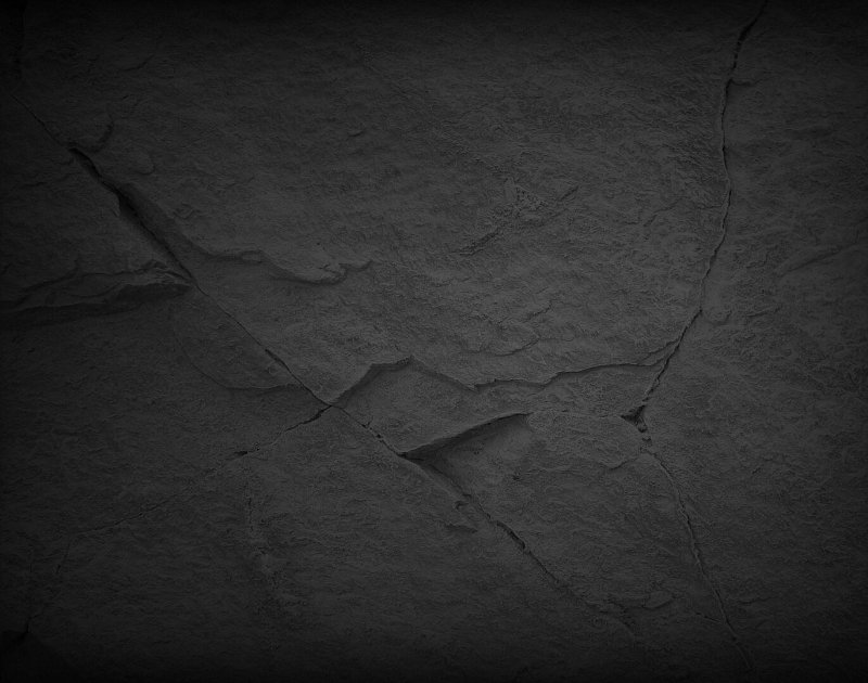 Мятая бумага текстура