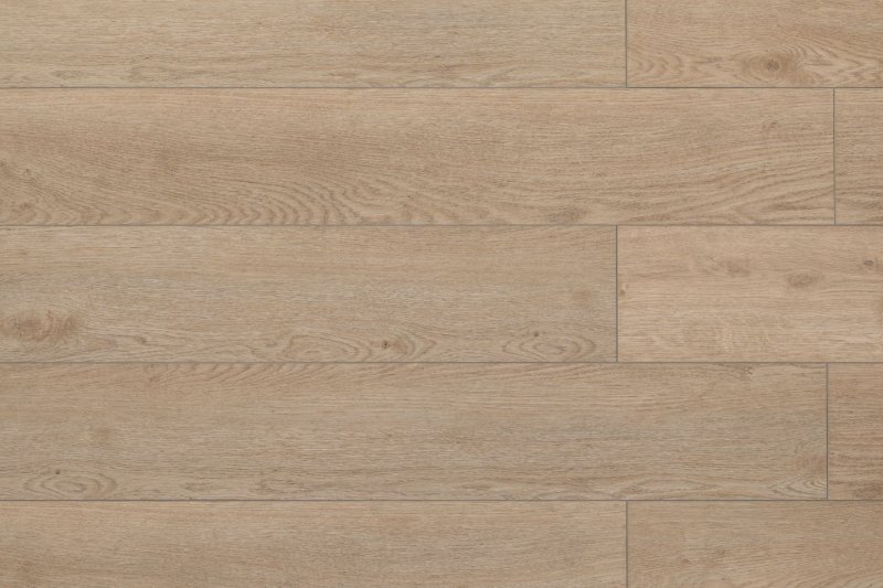 SPC ламинат AQUAFLOOR af4054spc, Space