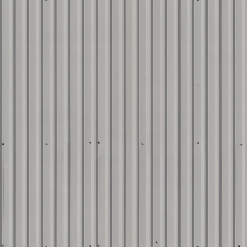 RAL 7004 сэндвич панель