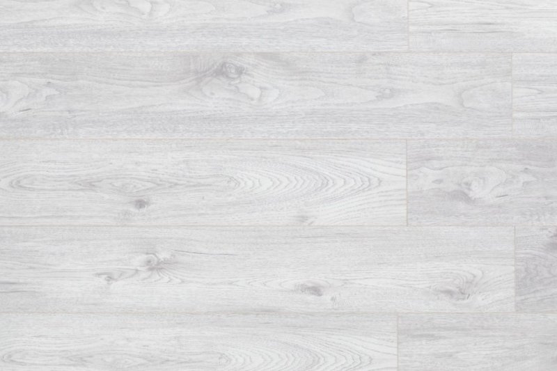 AQUAFLOOR Quartz af3504qv