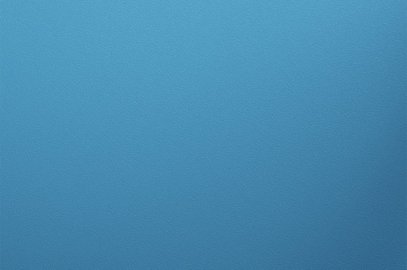 Однотонные цвета