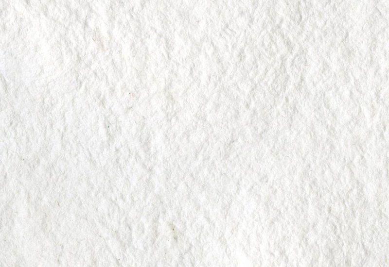 Пластик Лемарк 0418gr