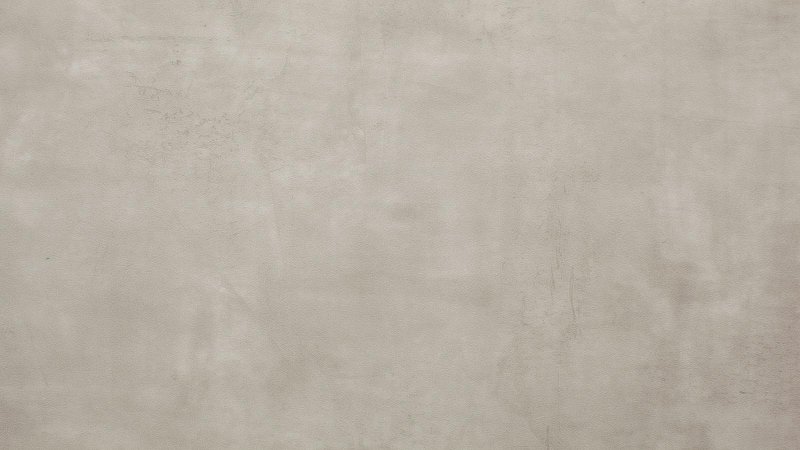 ПВХ плитка Decoria Office Tile DT 741 бетон Тебесе 2.5/0.5мм