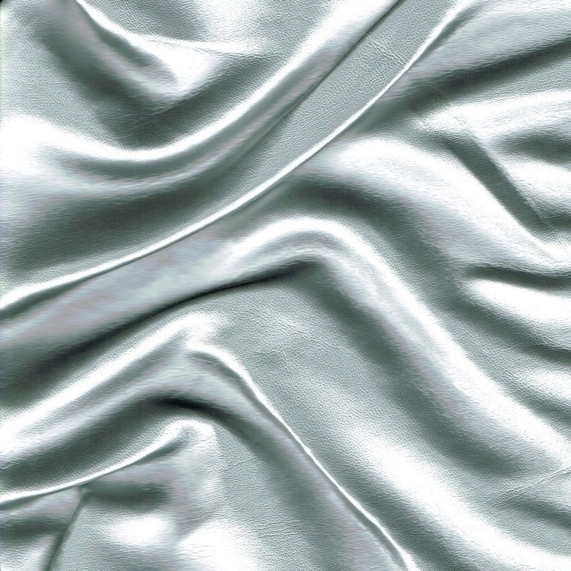 Ткань металлик