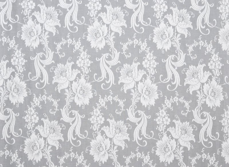 Текстура тюли для 3d Max