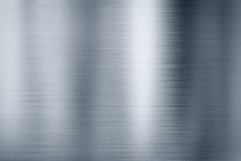 Текстура металла