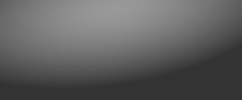 Графитовый цвет фон