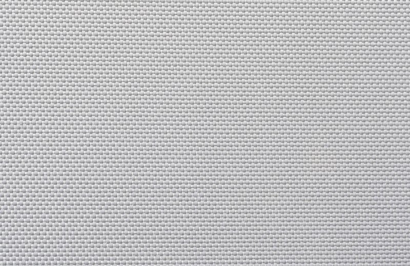 Белая ткань текстура