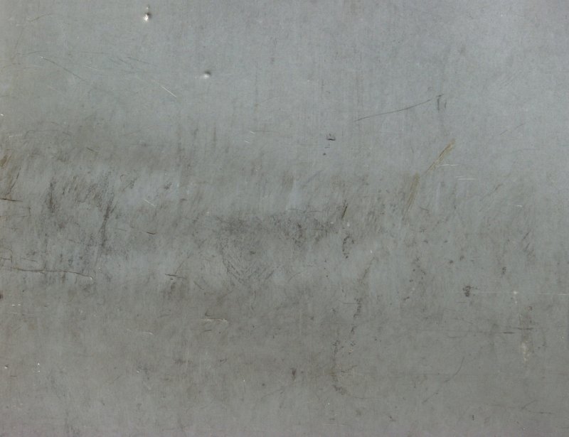 Окрашенный металл текстура