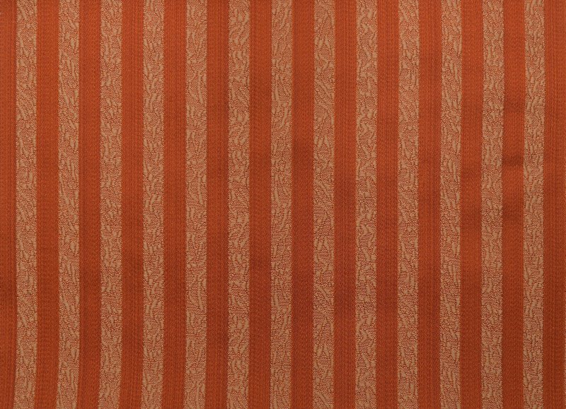 Терракотовый вельвет