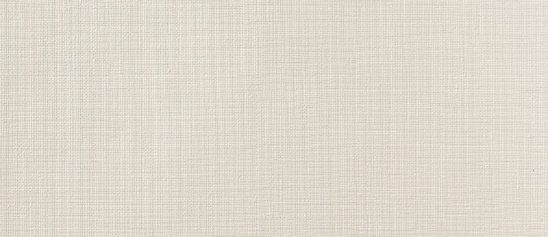 F425 st10 лён бежевый