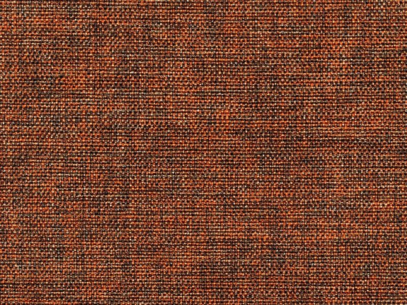 Рогожка Орион Терра