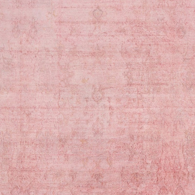 Велюр текстура