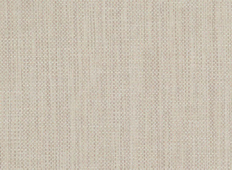 Бежевая ткань