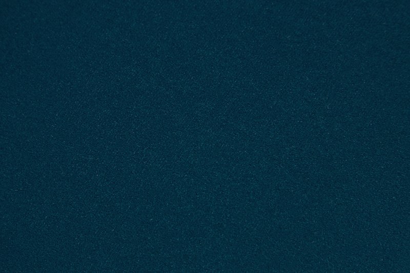 Фон однотонный