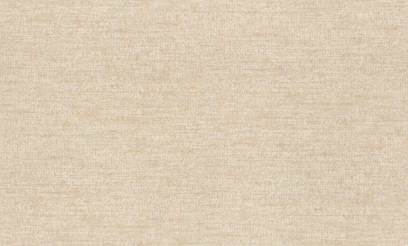 ЛДСП текстиль бежевый Эггер