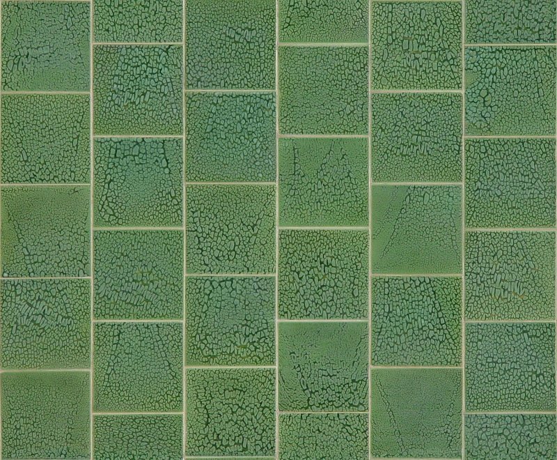 Плитка архикад