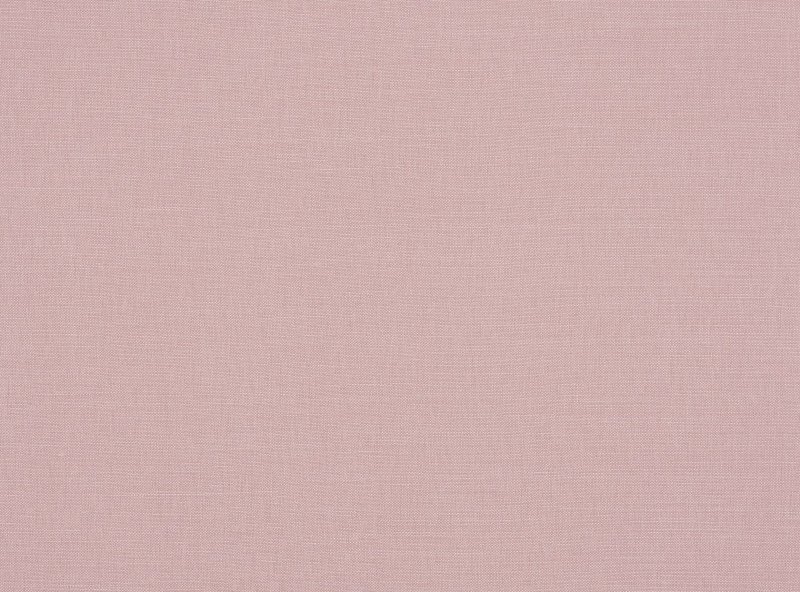 Пыльно розовый цвет