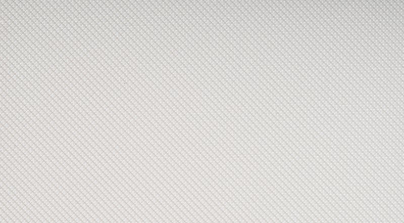 Нейлон текстура