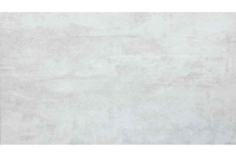 Кварцвинил Alpine Floor Stone - Ратленд Eco 4-6