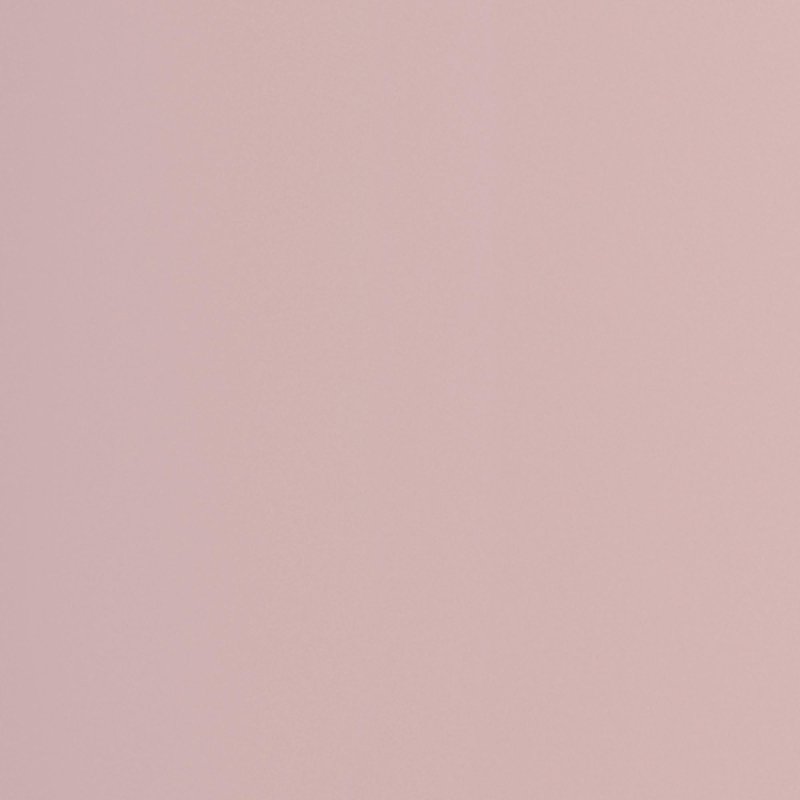 Фон однотонный пастельный