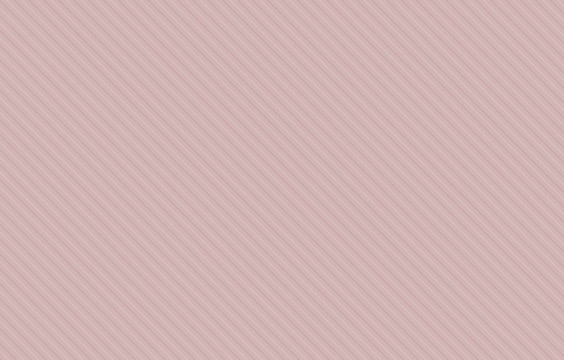 Персиковый g314