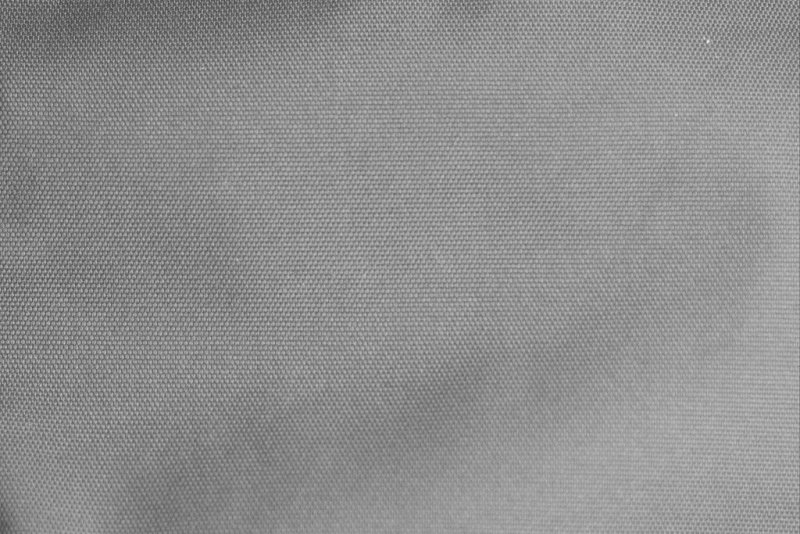 Нейлон текстура для фотошопа