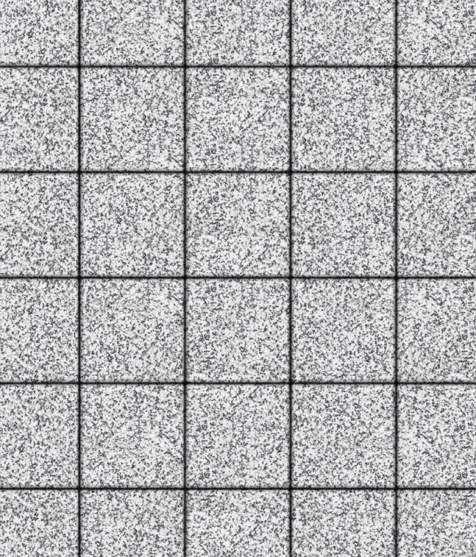 Плитка ла линия 300х300