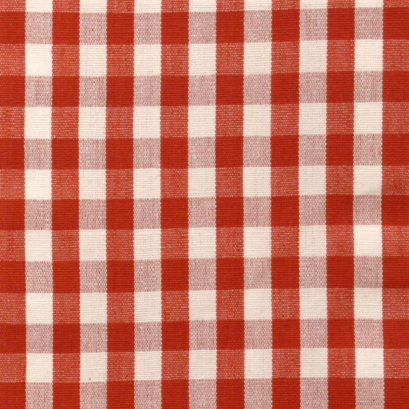 Ткань в клеточку