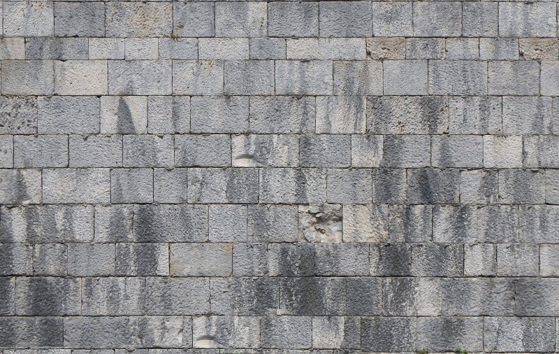 Каменная плитка текстура