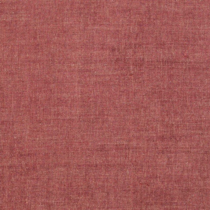 Ткань бордо текстура бесшовная