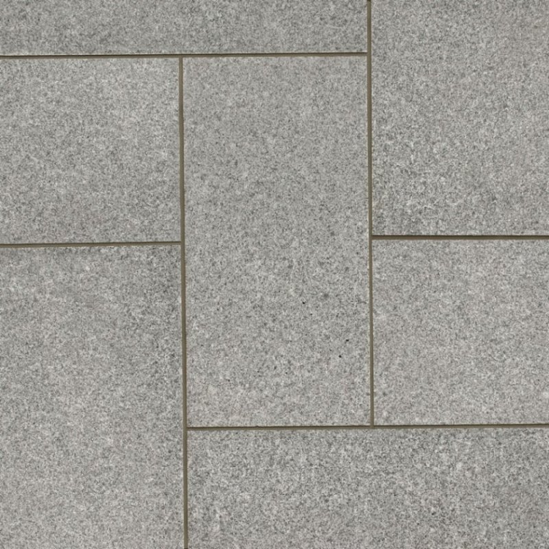 Плитка уличная текстура