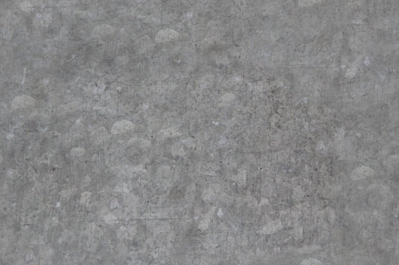 Оцинковка текстура бесшовная