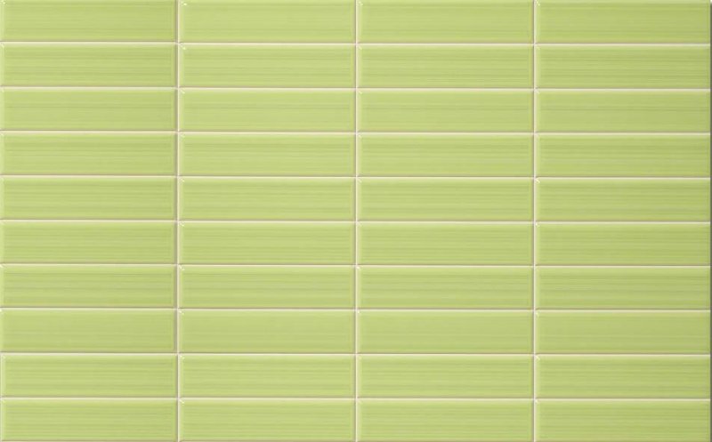 Фреш Керама Марацци