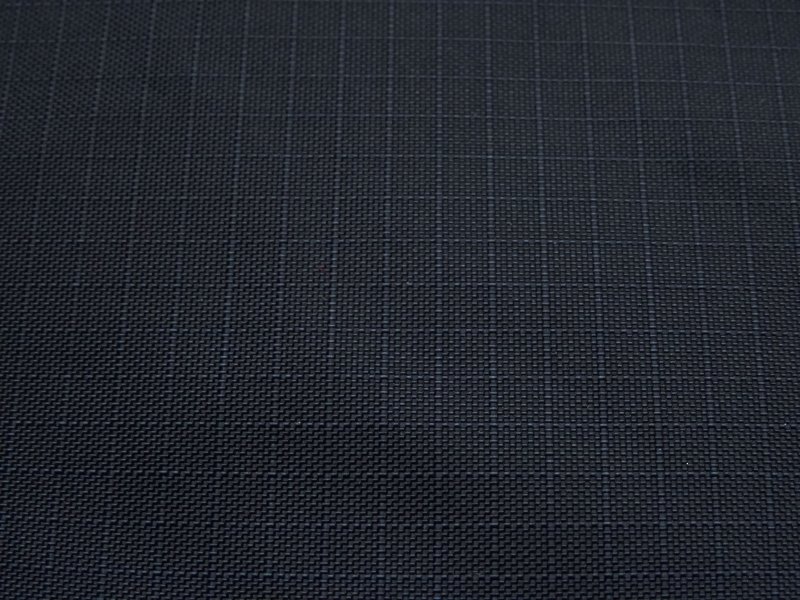 Нейлон рип стоп