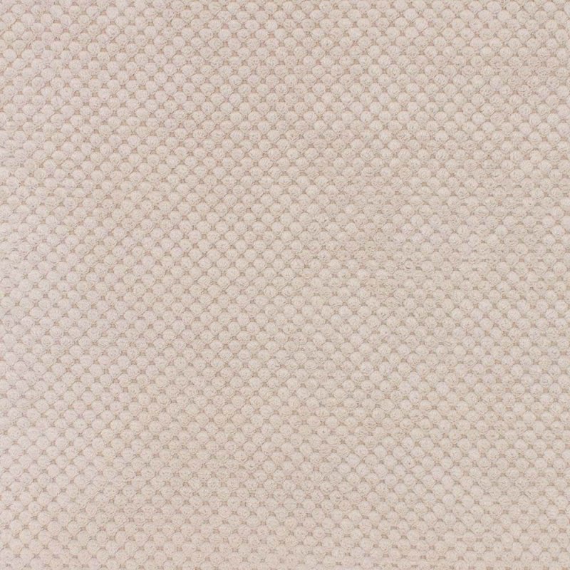 Ткань пудрового цвета текстура бесшовная