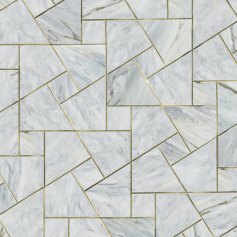 Плитка напольная текстура