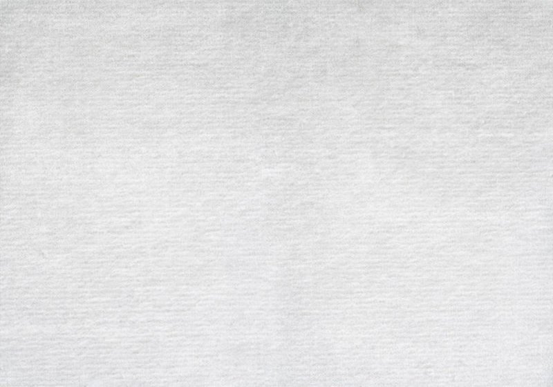 Фактура акварельной бумаги