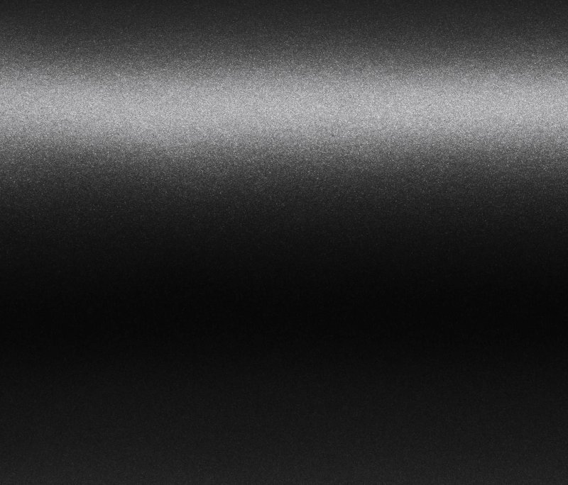 Текстура черного пластика