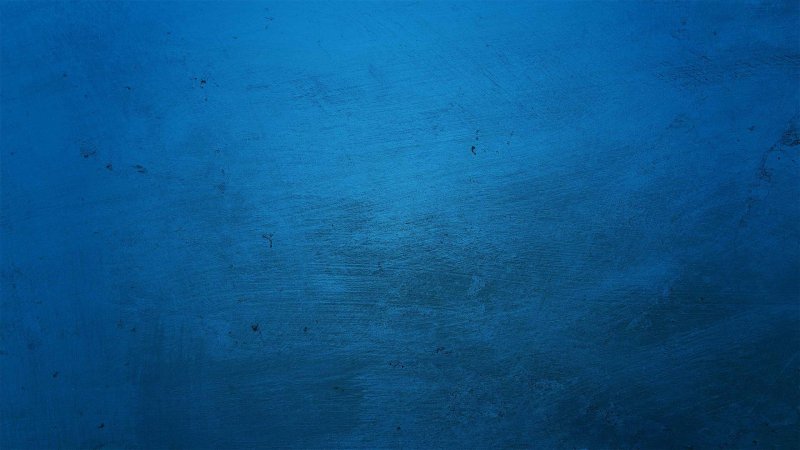 Темно синий фон