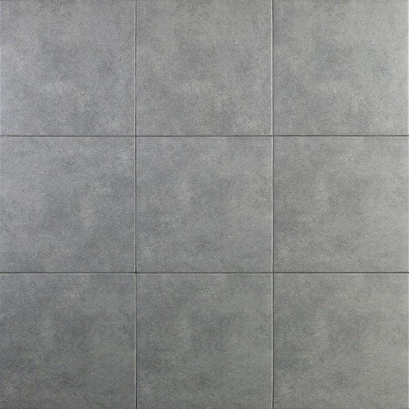 Керамогранит old Cement Dark Grey 60*60