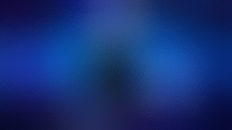 Синяя текстура