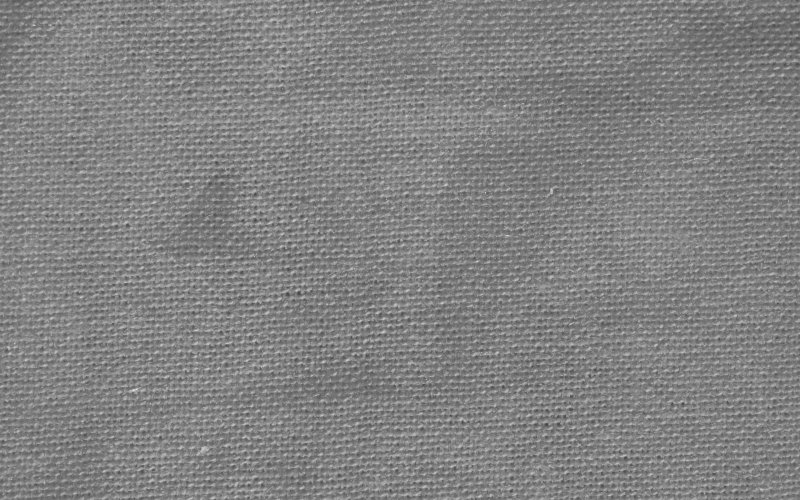 Серая ткань текстура бесшовная