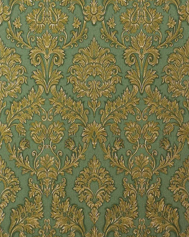 Старинные обои для стен