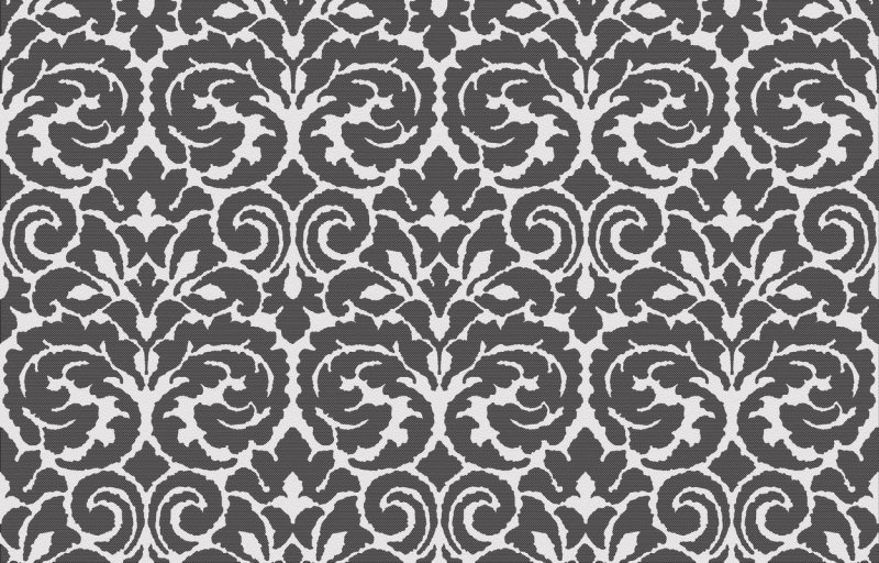 Обои Loymina Shelter tex3 010